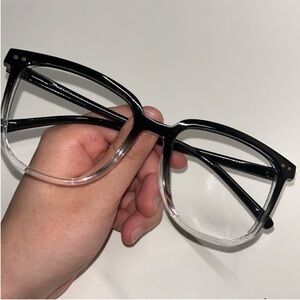 🟠3 $5 for $10🟠 glasses frame